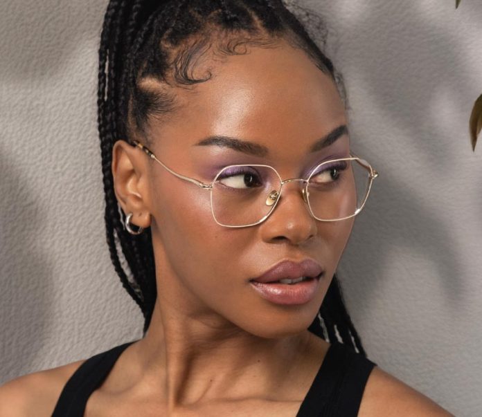 SundaySomewhere-Eyewear-696x603.jpg