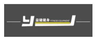 å¾ç1.png