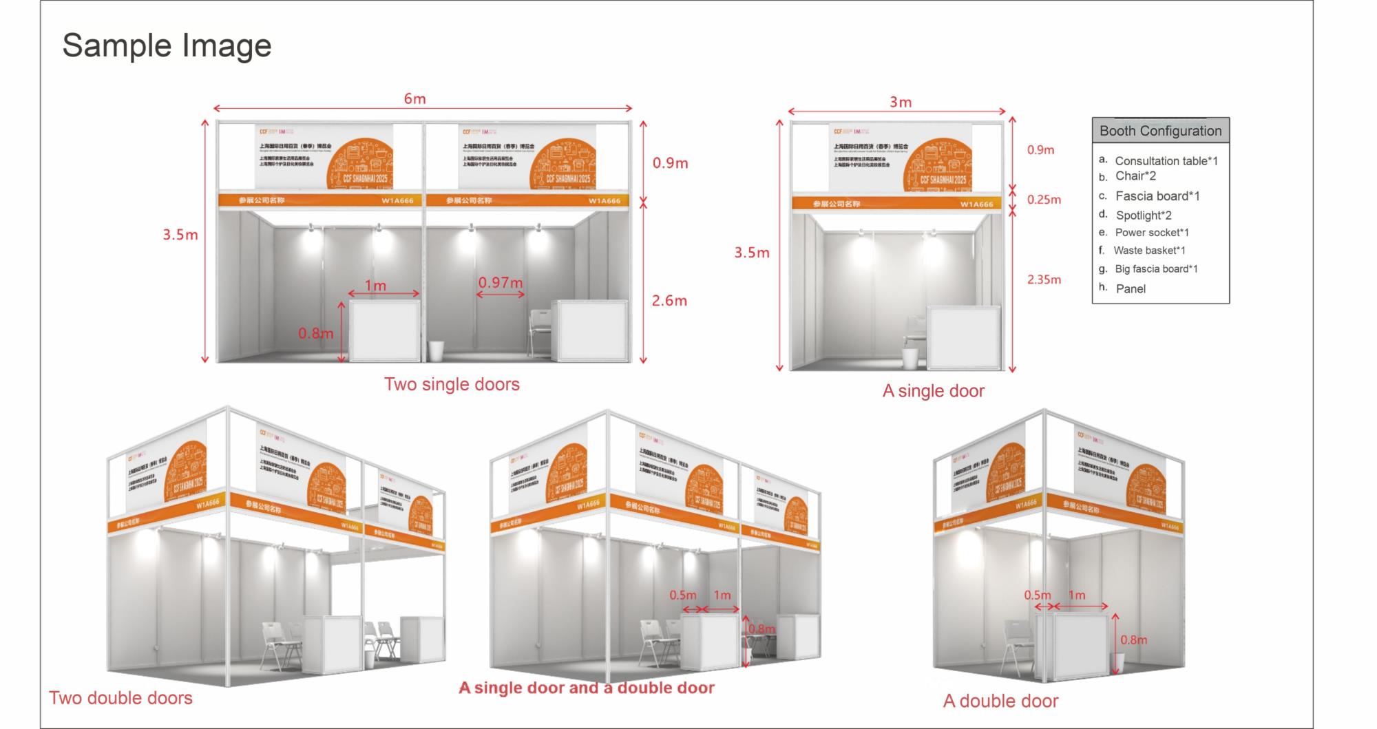 Standard Booth Sample.jpg