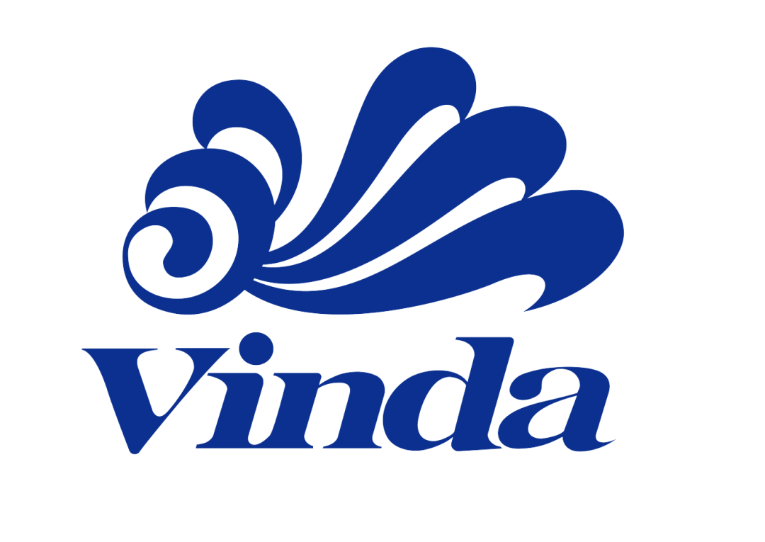 Vinda.png