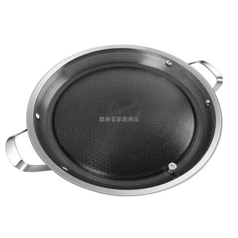 æ±é¨å¸é·èµå®¢å®¶å±ç¨å1.jpg