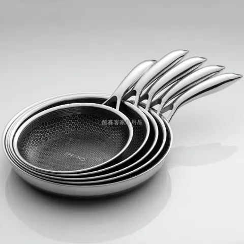 æ±é¨å¸é·èµå®¢å®¶å±ç¨å2.jpg
