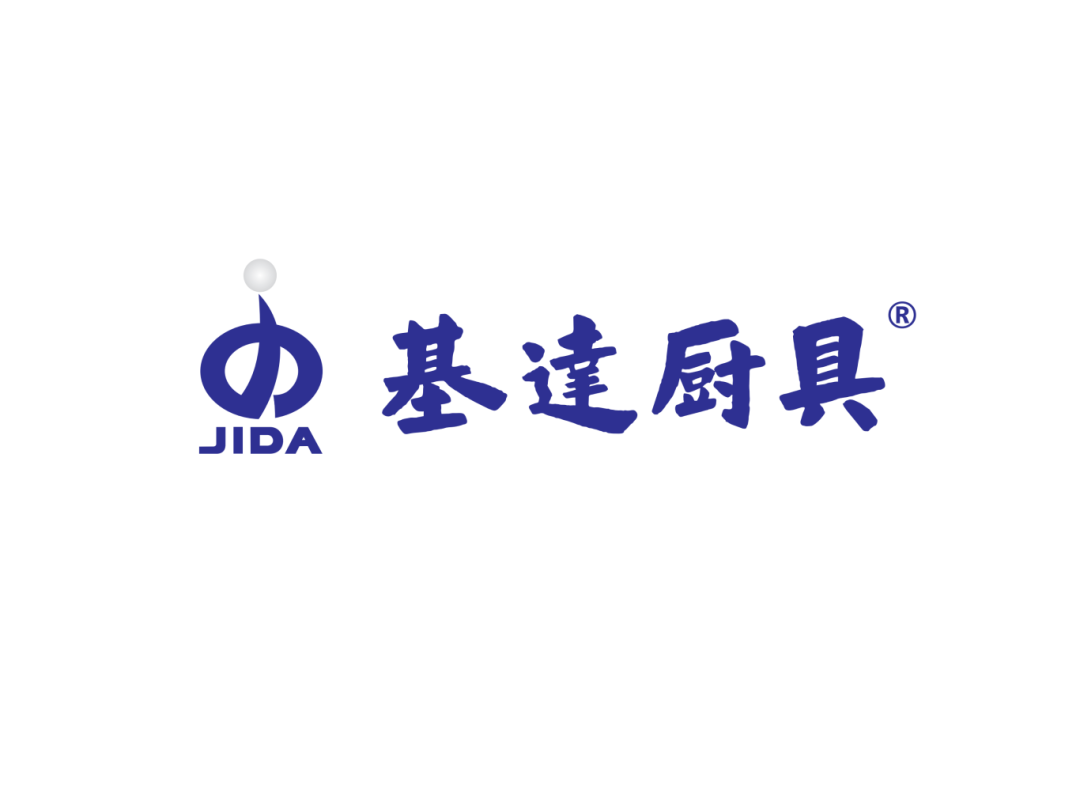 æ±é¨å¸åºè¾¾ä¸éé¢.png