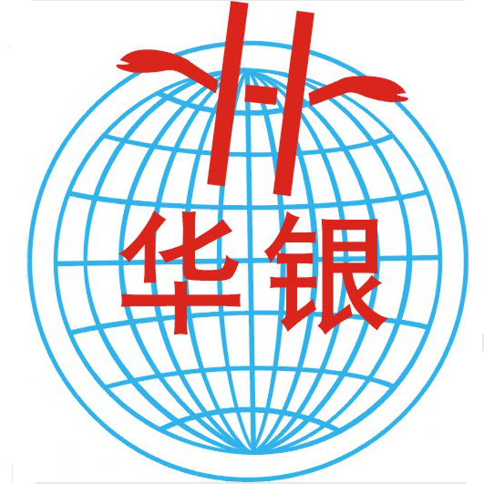 æ±é¨å¸æ°ä¼åºåé¶éå±å¶å.png