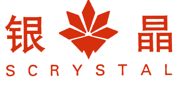 æ±é¨å¸å¸åä¸éé¢.png
