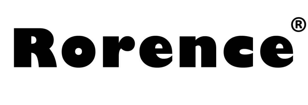 æ±é¨å¸çæ.png