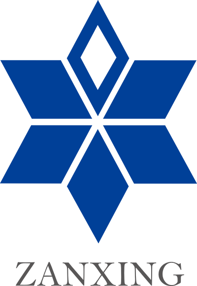 æ±é¨å¸èµå´.png