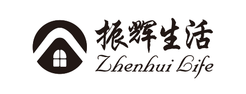 æ±é¨å¸æ¯è¾.png