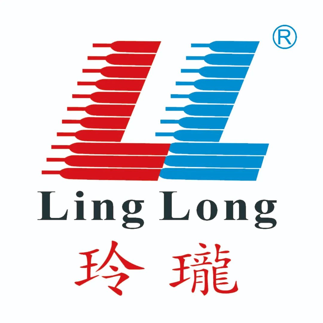 æ±é¨å¸ä¸°æ¶¦.jpg