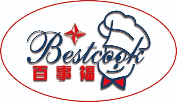 æ±é¨å¸æ°ä¼å»ºå¡.jpg