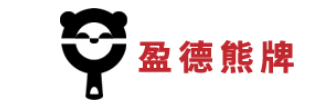 æ±é¨å¸çå¾·é¤å¨.png
