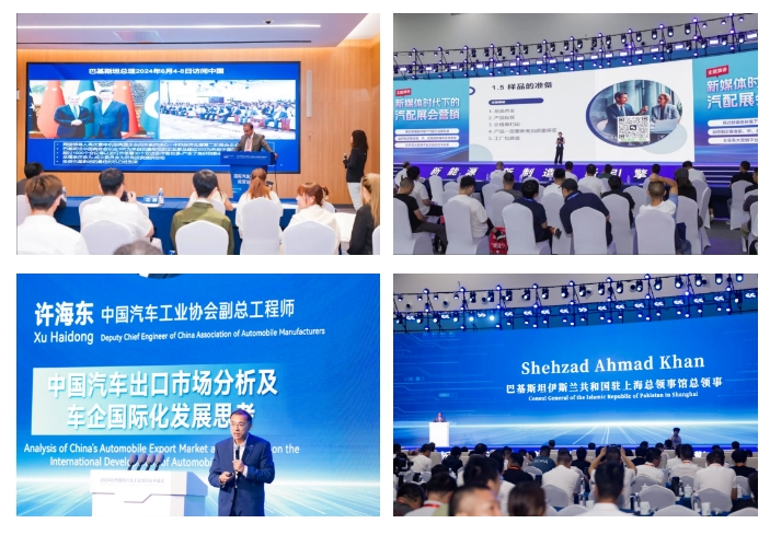 å¾®ä¿¡æªå¾_20250212093610.png