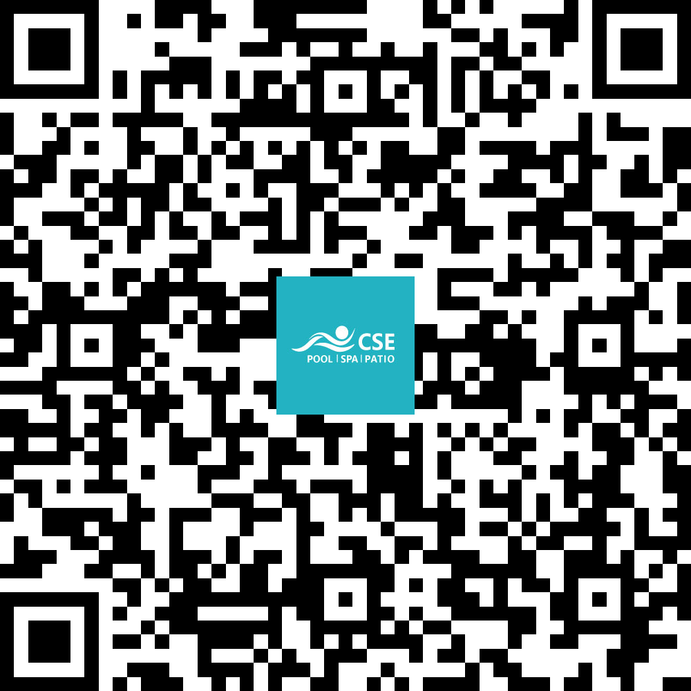 ä¸­æå®ç½é¢ç»è®°.png