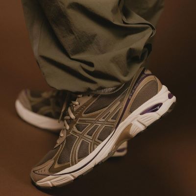 wf20252010470p.jpg
