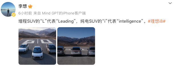 å¾®ä¿¡å¾ç_20250226093431.png