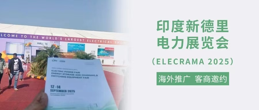 å¾®ä¿¡å¾ç_20250227095515.jpg