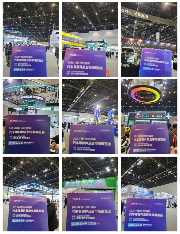 å¾®ä¿¡æªå¾_20250228090234.png
