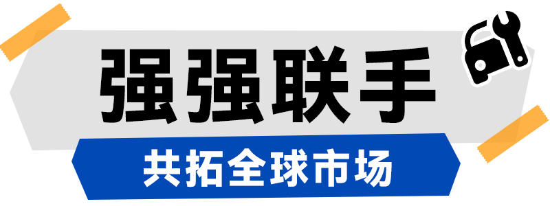 æªæ é¢-1.png