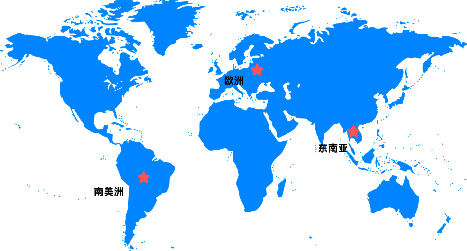 å¾®ä¿¡å¾ç_20250228100139.png