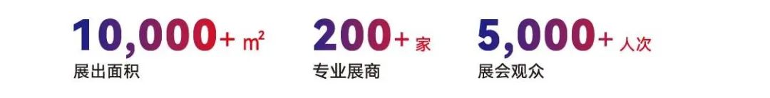 è§æ¨¡.jpg