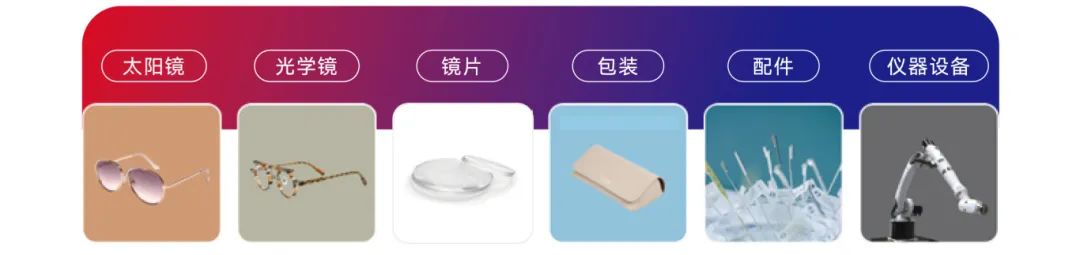å±åèå´.jpg