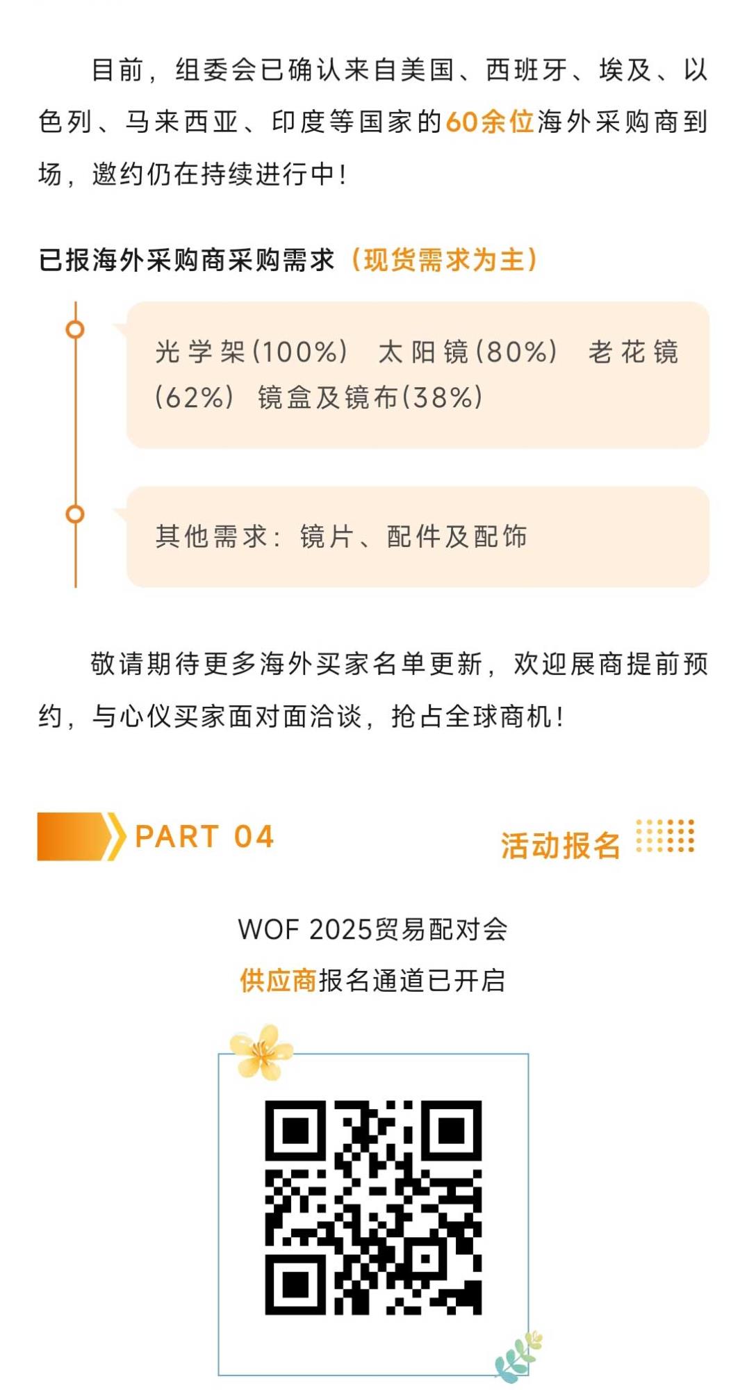 éå¯¹ä¼æ´»å¨_03.jpg