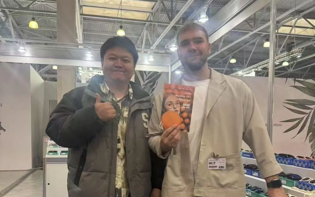 å¾®ä¿¡å¾ç_20250303110641.jpg