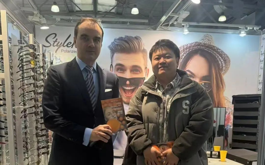 å¾®ä¿¡å¾ç_20250303110654.jpg