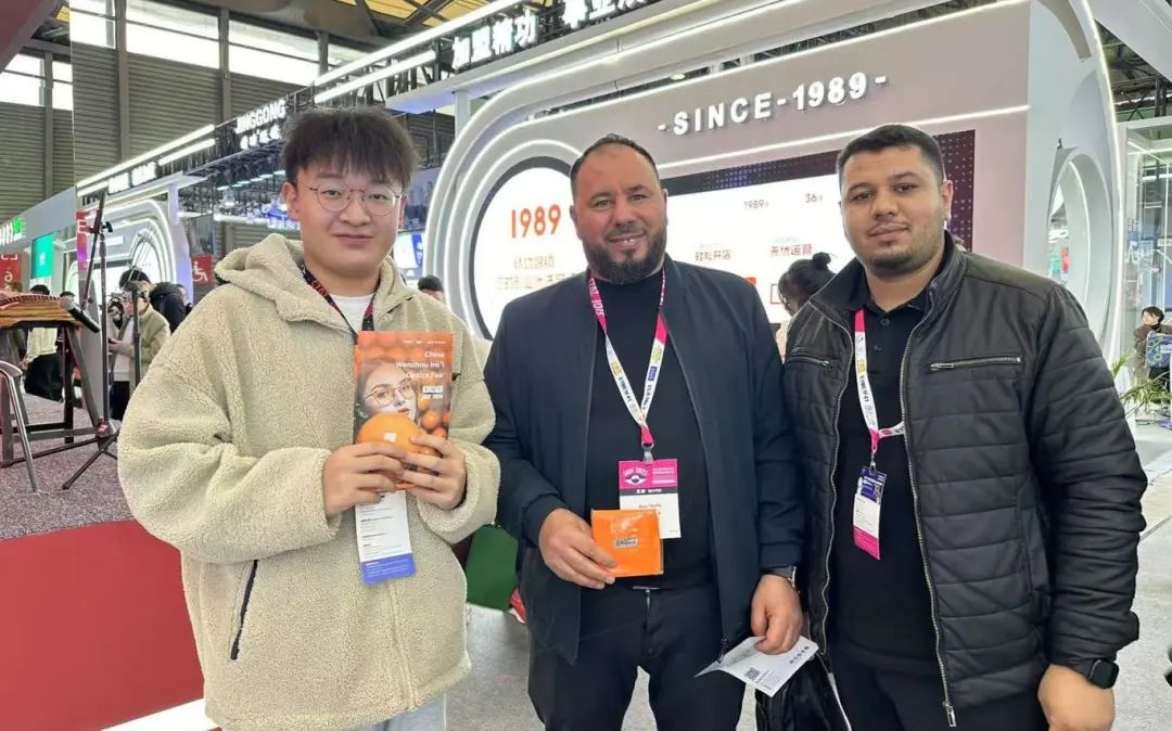 å¾®ä¿¡å¾ç_20250303110701.jpg