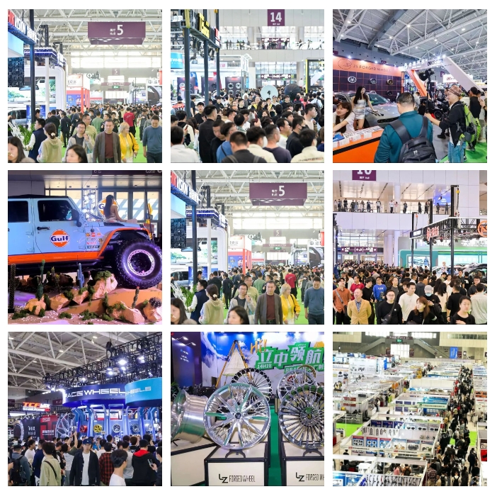 å¾®ä¿¡æªå¾_20250306103437.png
