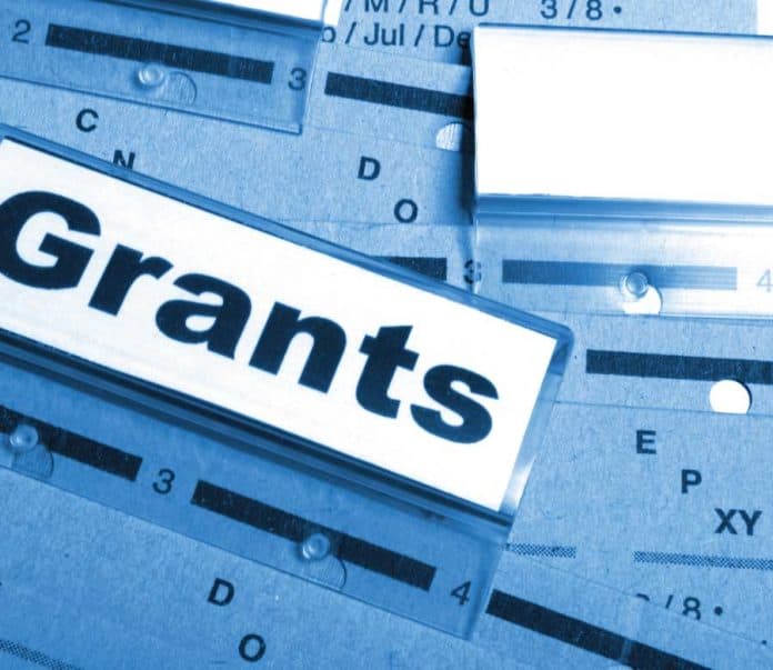 Grants-696x603.jpg