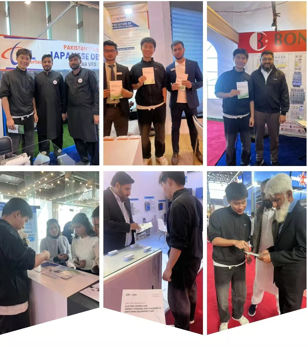 å¾®ä¿¡å¾ç_20250311142201.jpg