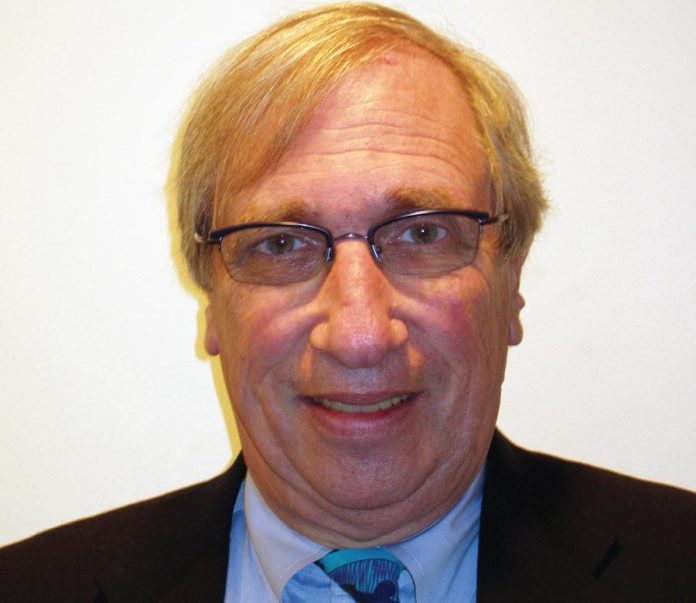 IraHaber-696x603.jpg