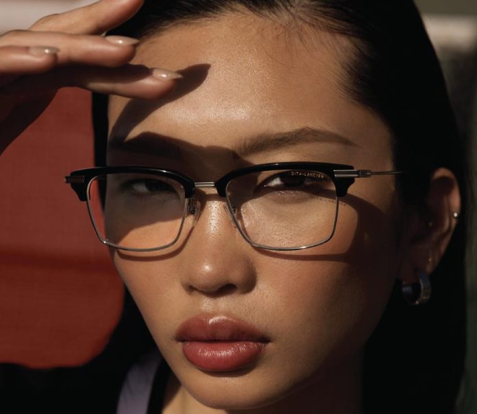 Dita-225-696x603.jpg