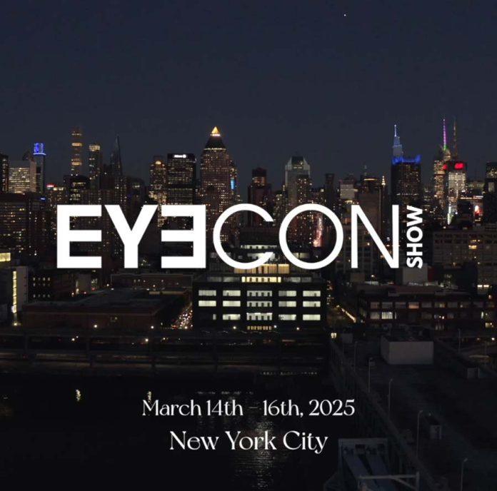 EYECON-Show-696x688.jpg