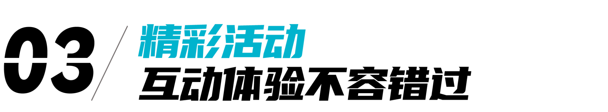 24.png