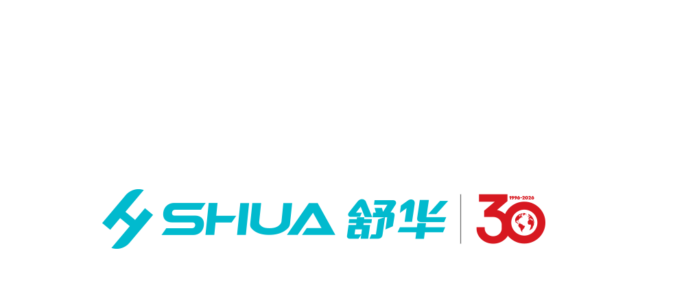 28.png