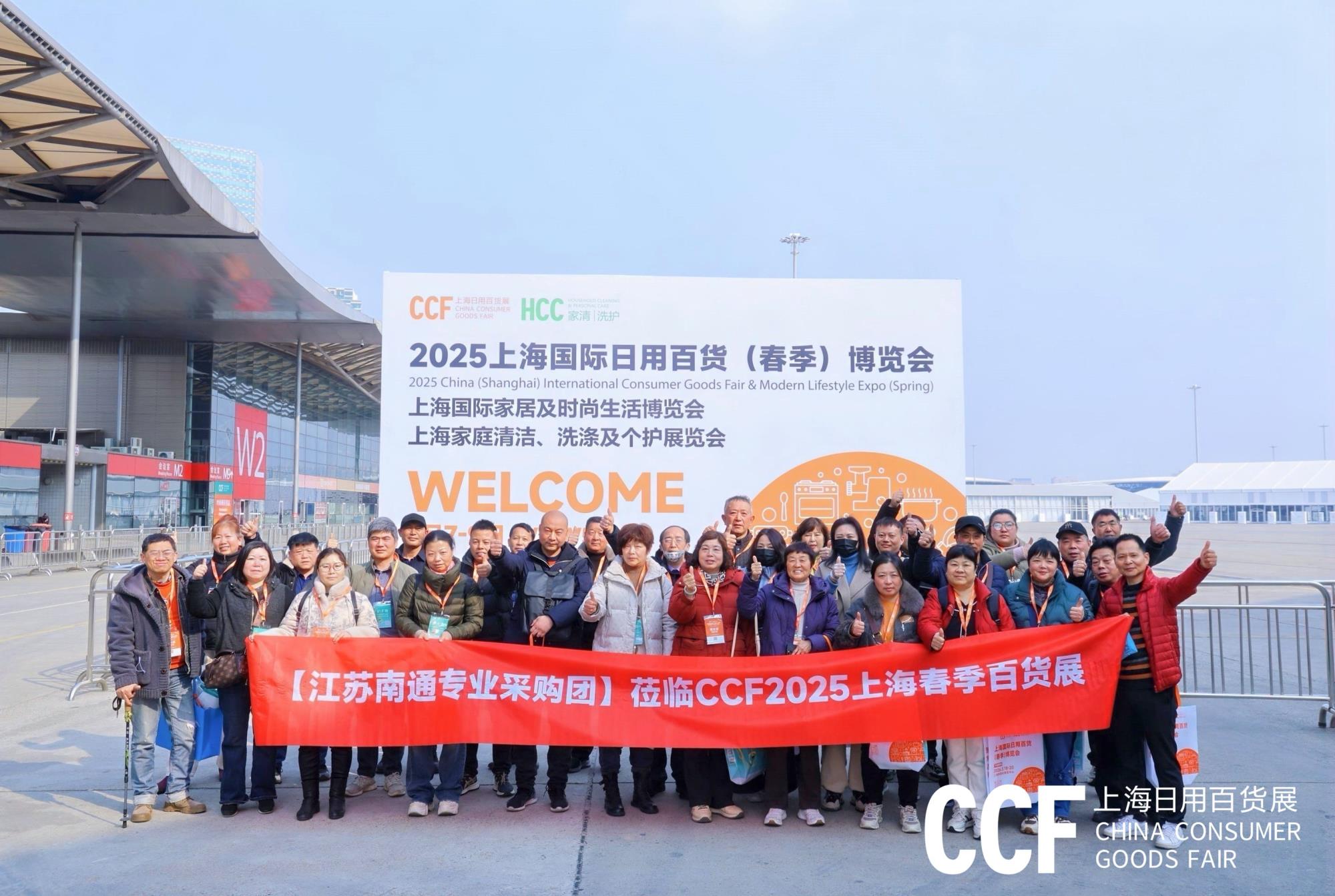 ZHOU2158_2141730675-rp3511116763-opq3511118646.jpg