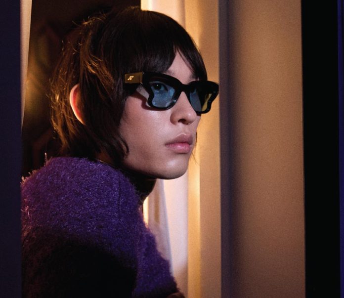 KOMONO_325-696x603 (1).jpg