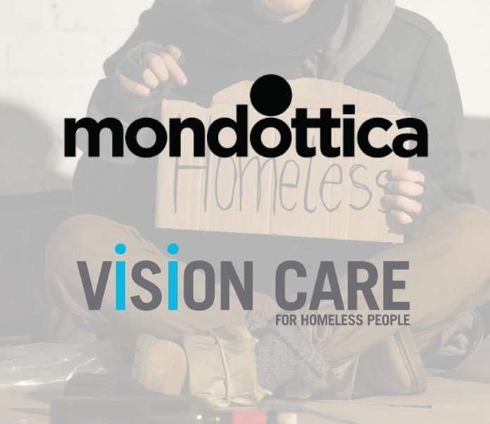 Mondottica-homeless-696x603.jpg