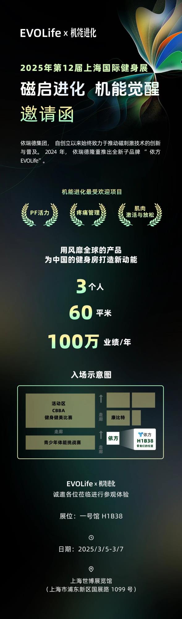 0.jpg