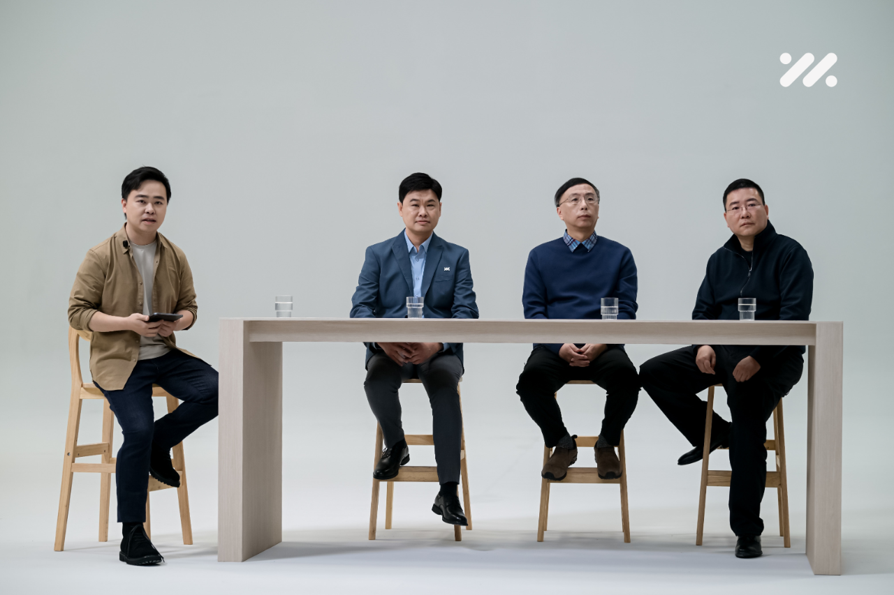 å¾®ä¿¡å¾ç_20250319090536.png