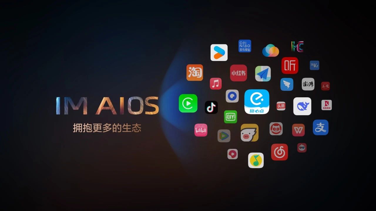 å¾®ä¿¡å¾ç_20250319090540.jpg