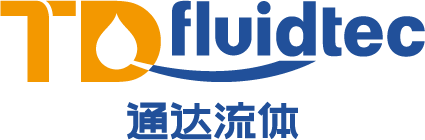 å¾®ä¿¡å¾ç_20250319091334.png