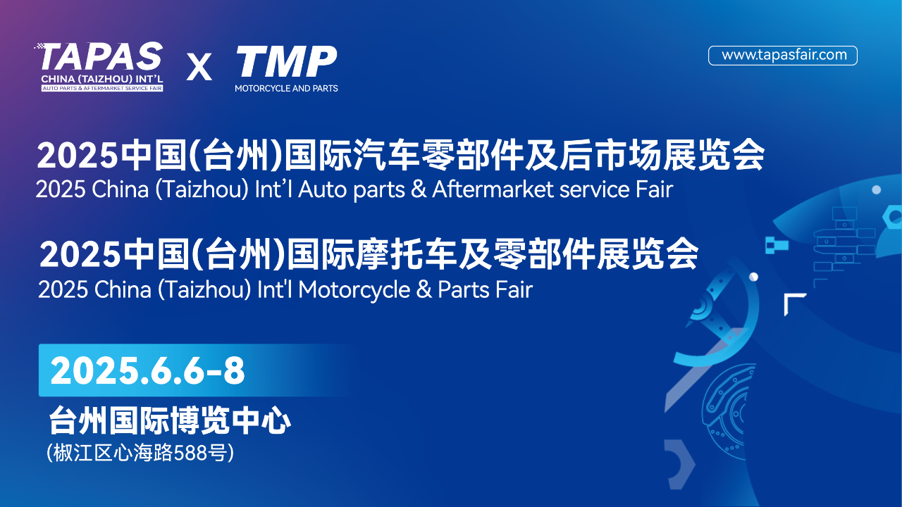 å¾®ä¿¡å¾ç_20250319091216.png