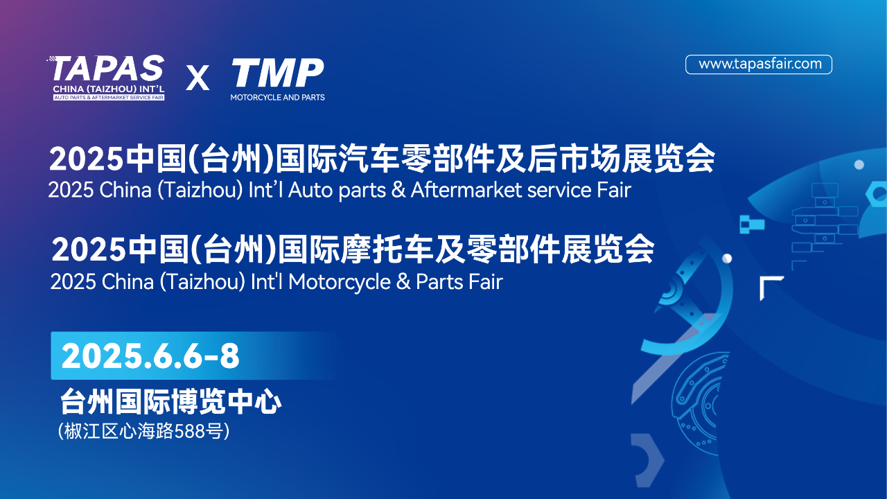 å¾®ä¿¡å¾ç_20250319091125.png