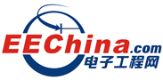 电子工程网