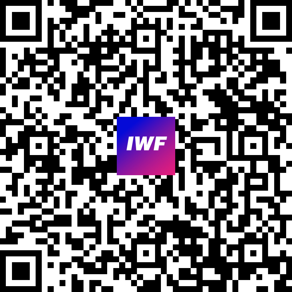 æ·±å³å±ä½.png