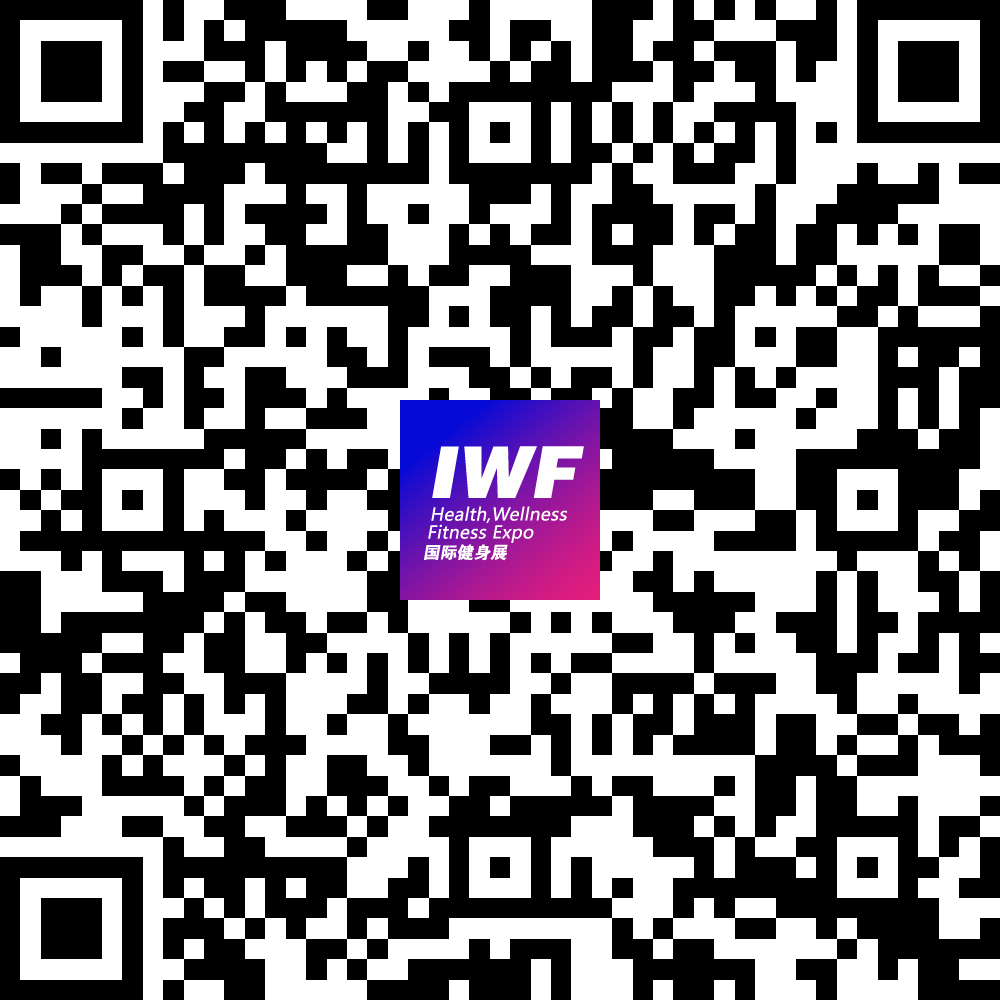 æ·±å³è§ä¼.png