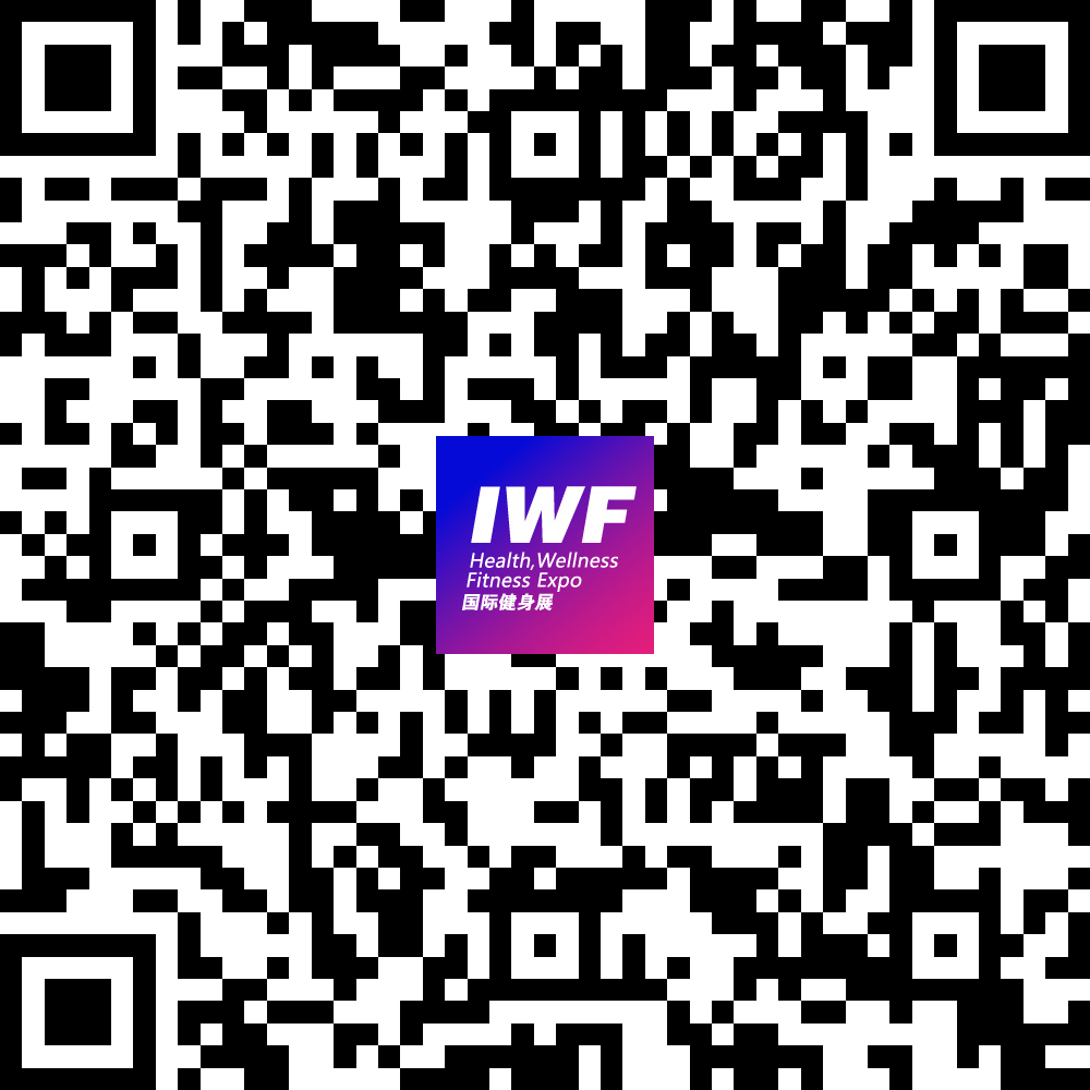 2026è§ä¼.png